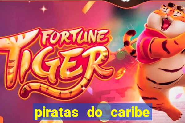 piratas do caribe 4 filme completo dublado mega filmes